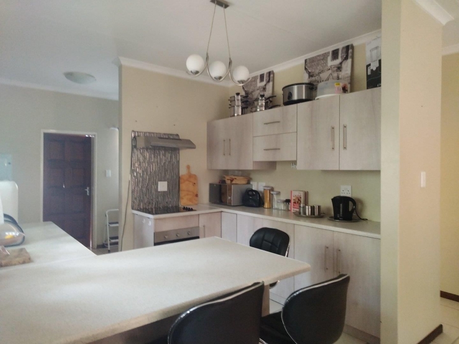 8 Bedroom Property for Sale in Keidebees Northern Cape